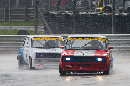 62 20130608-6459-SachsR-Canon EOS 7D